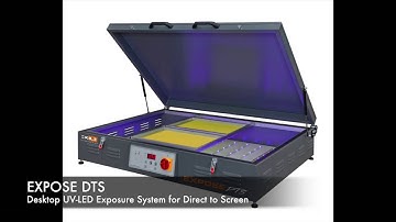 FREEStyler DTS & Expose DTS