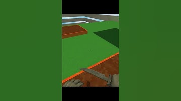 bhop 98sync #cs2 #cs2maps #cs2bhop