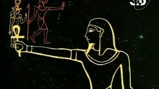Христианство до Христа?
