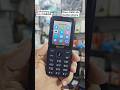 pluzz P550 4G button phone #foryou #smartphone #hilight #shorts #viralvideo #youtubeshorts