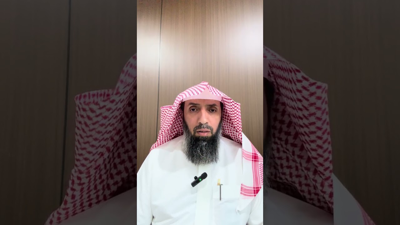 إن الله لا يغير ما بقوم حتى يغيروا ما بأنفسهم : طريقك الى الشفاء بامر الله 