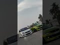 #swift #marutisuzuki #kerala #modified #car #shorts #trending #automobile #edit #love #malayalam