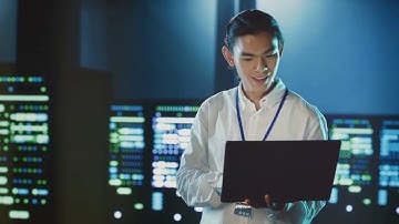 Top Physical Security Best Practices in 2024 || Skillweed