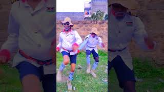 one term tuko mbele #zangalewa #fypシ゚viral #fypシ゚viral #zangalewa