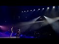 t.A.T.u. - &quot;Gomenasai&quot; Live @ St. Petersburg