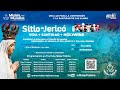 Sitio de Jericó | Fricydim-Mater Fátima