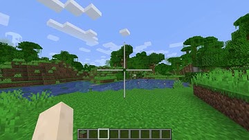Aangepaste Crosshair Mod
