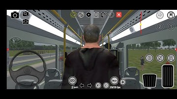 PBSU KMB 3ASV (123TRO TP)