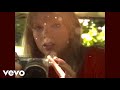 Miniature de la vidéo de la chanson The Lucky One (Taylor's Version)