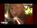 Taylor Swift The Lucky One Taylor S Version Official Music Video mp3