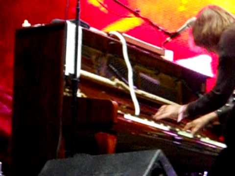 Red Wine Mistakes Mythology Zach Gill Piano Set Jack Johnson En red-wine-mistakes-mythology-zach-gill-piano-set-jack-johnson-en