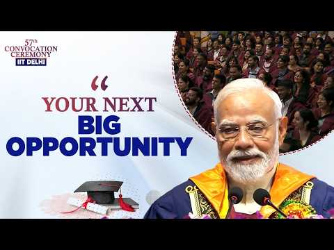 Video 5 IIT Delhi