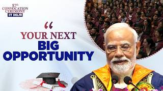From rockets to chips! Thats how reforms are opening doors for Indias youth..