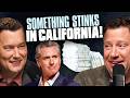 This One Stinks! - Gavin Newsom's "Diaper Scam" EXPOSED in Latest Scandal