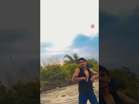 Nachde Fira Ma Nachde Hayy Dance Vedio Likeandsubscribe Dancerlife Viralreels Newreel Liketime