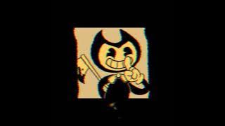 DaGames - Build our machine slowed~reverb