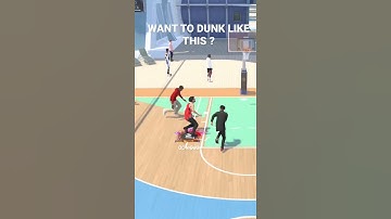 2 Way Slashing Demi God .