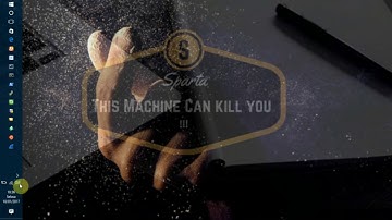 Virtual Router Manager for windows  setup your wifi hotspot