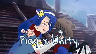 Download Lagu Play x Unity (GLMV) part 2 on \ MP3