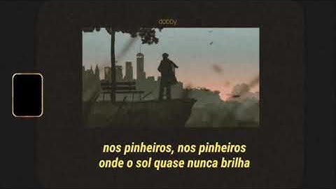 nirvana - where did you sleep last night [ tradução | legendado ]