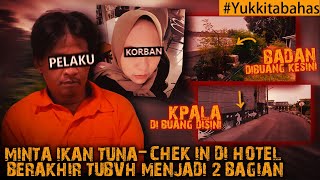 Download Lagu DI MALAM YG NAAS TBUH-NYA DISEBAR DI DUA LOKASI #Yukkitabahas MP3 Download Lagu DI MALAM YG NAAS TBUH-NYA DISEBAR DI DUA LOKASI #Yukkitabahas MP3