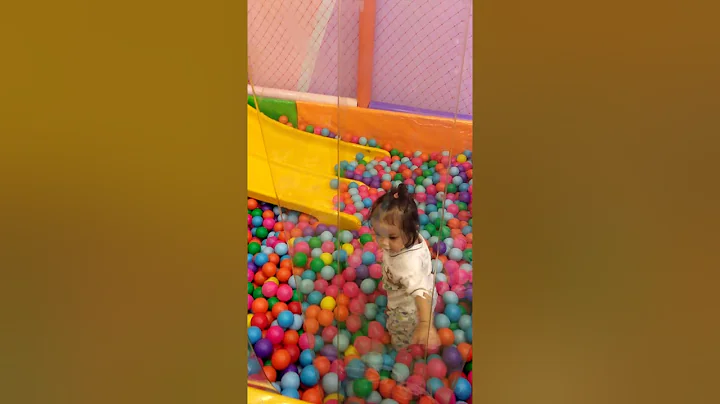 Play with mychild... Janetta zone 2000