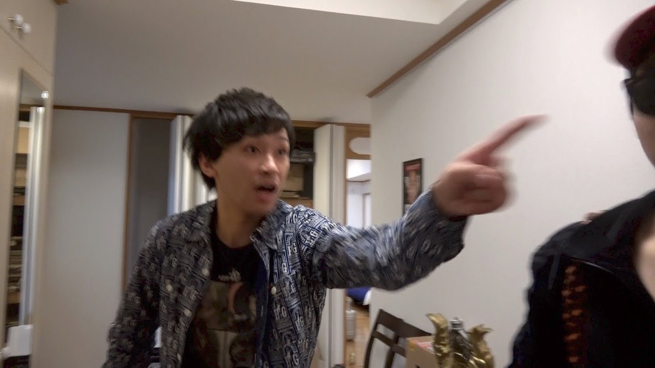 としみつの靴がなくなってしまいました