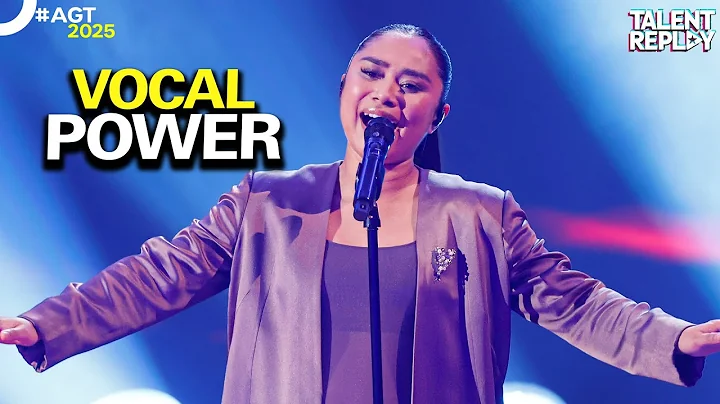 JESSICA SANCHEZ: A TRUE STAR