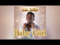 Lil Zed Baby Girl Instrumental Prod By YG 2026