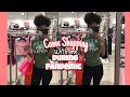 Come Shopping with me Vlog during Pandemic !!