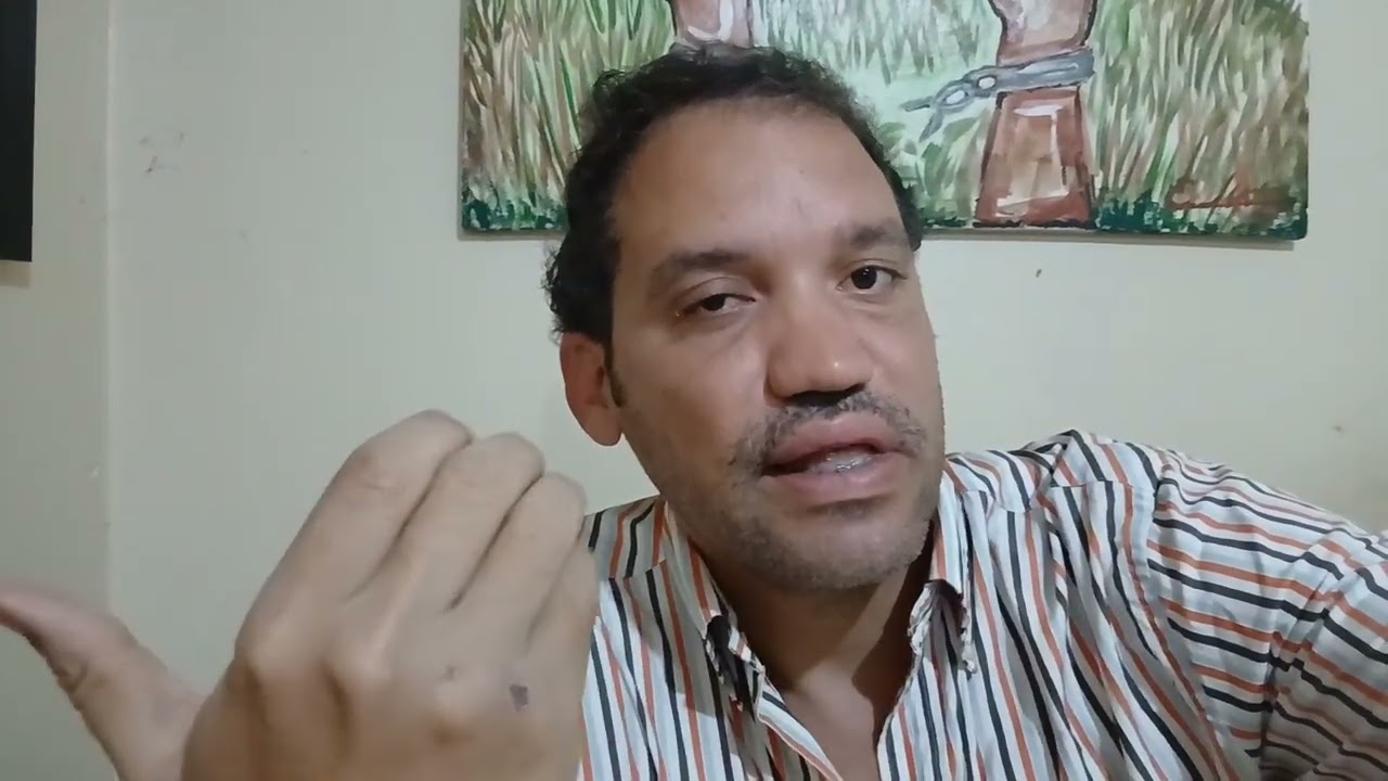 El malecon de Santo Domingo Este debe ser entregado a tiempo y con calidad