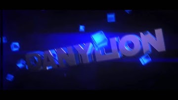 Intro per DanyLion