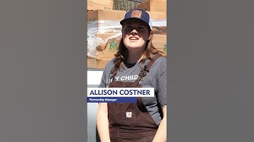 Hurricane Helene - One Year Later