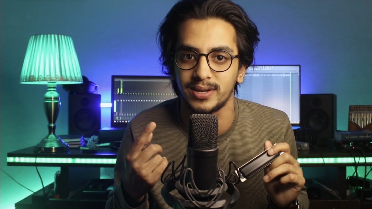 Bangla harmonica lesson for beginners 1 YouTube