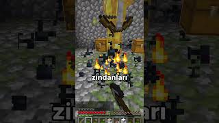 Hileli Anarşi Smp Sunucusunda 24 Saat Geçirdim -