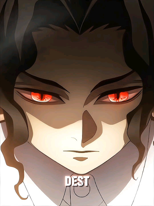 Мудзан КРД #озвучка #edit #anime #animeedit #манга - YouTube