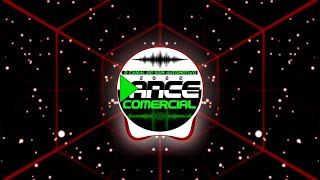 ZOE WEES - Control Versão Remix 2022 ( DJ SAIMON )