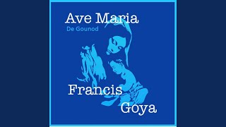 Ave Maria