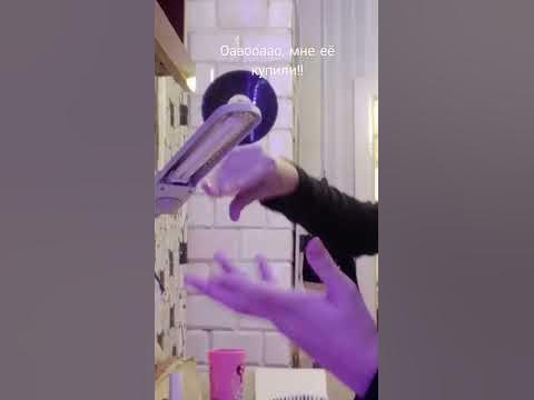 урыыы - YouTube