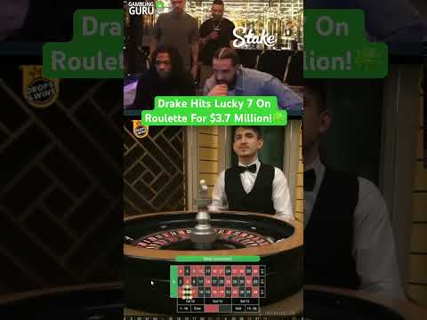 Panda Magic, Raging Bull, Worth a look pokie slot.馃馃惣馃悅