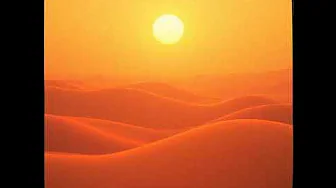 My Country - Australia. Deep House Dance Song My Country - Australia. Deep House Dance Song