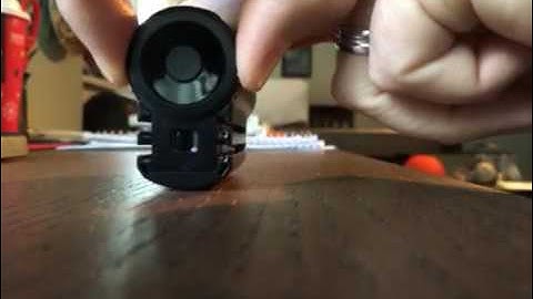 Contour Roam 3 - how to access video card and charging port