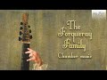 The Forqueray Family: Chamber Music