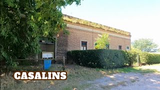 conoce la ESQUINA más LINDA del Pueblo