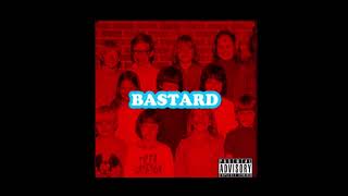 Tyler The Creator- Odd Toddlers (Offical Instrumental)