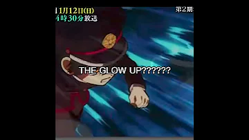TBHK SEASON 2 Anime Jshk Tbhk 