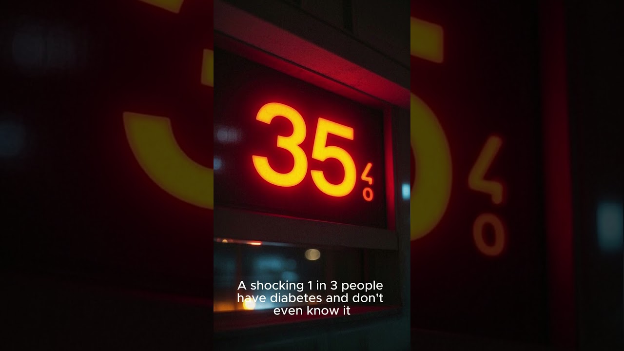 GlucoTrust vs GlucoTonic – Which One Really Lowers Blood Sugar Fast?