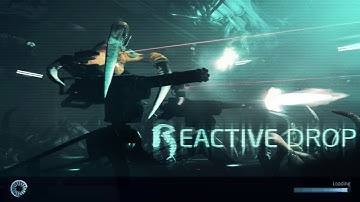 Alien Swarm  Reactive Drop play through part 4