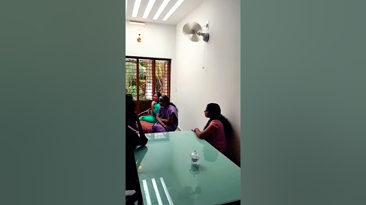 Housewarming ceremony | മനോഹരമായ വീട് കൂദശാ #shorts #kerala #house #home