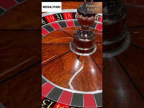 ¡Obtén tu Código Promocional en Mayapalace Casino y comienza a jugar en línea en México!